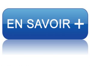 Plus d'informations sur le local a louer