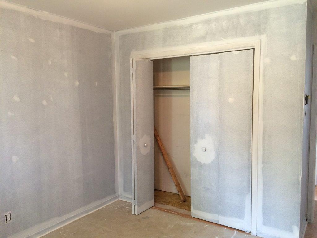 Appartement A Louer Repentigny Le Gardeur 4 1/2
