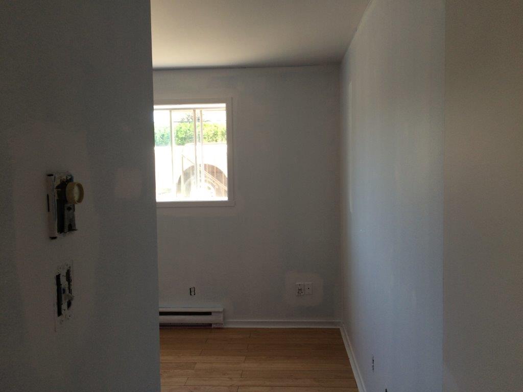 Appartement A Louer Repentigny Le Gardeur 4 1/2