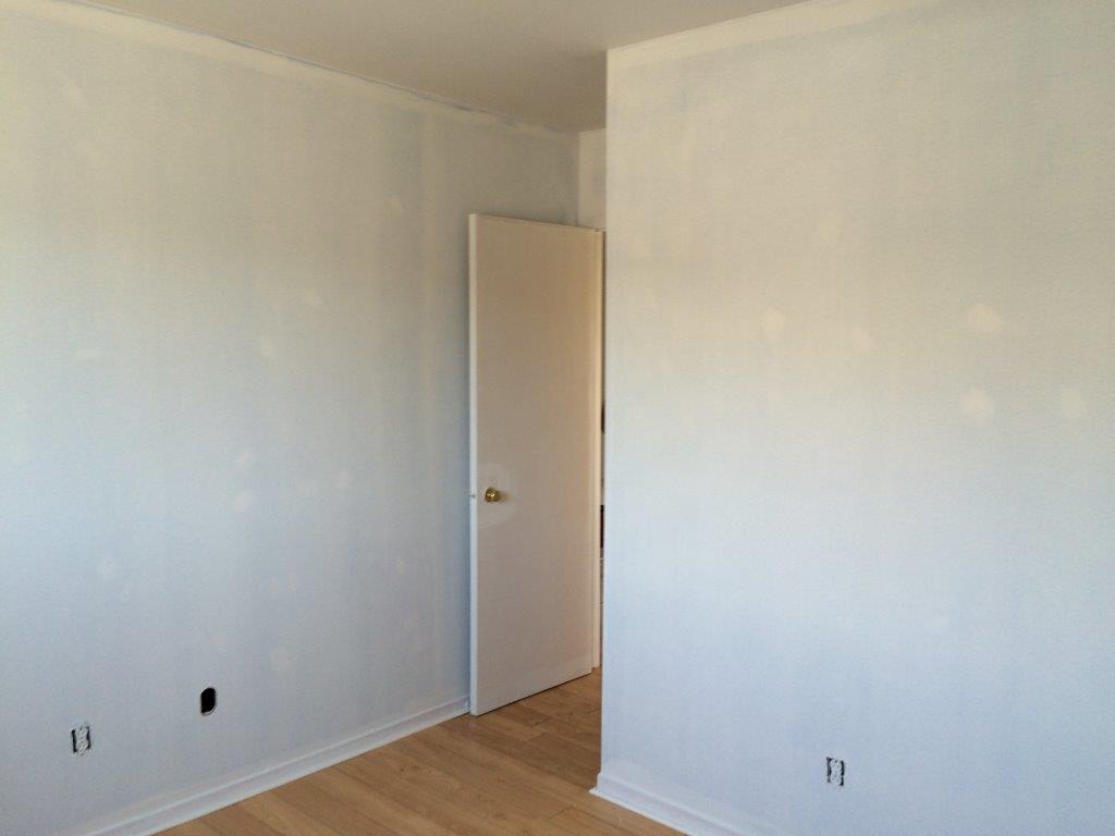Appartement A Louer Repentigny Le Gardeur 4 1/2