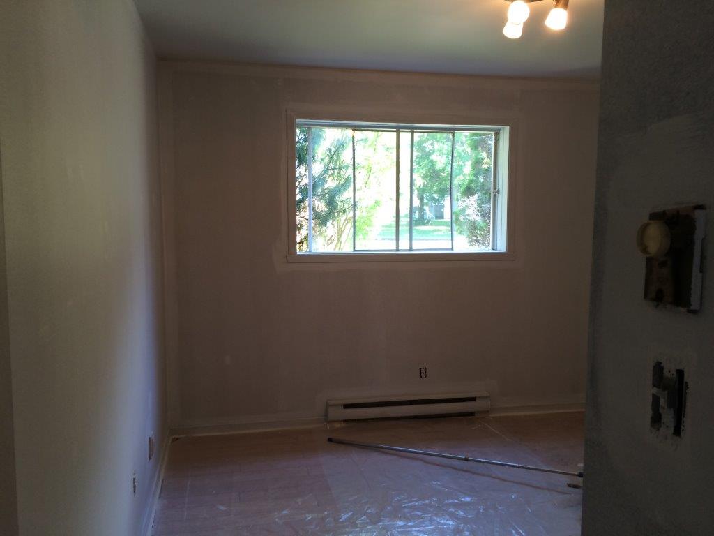 Appartement A Louer Repentigny Le Gardeur 4 1/2