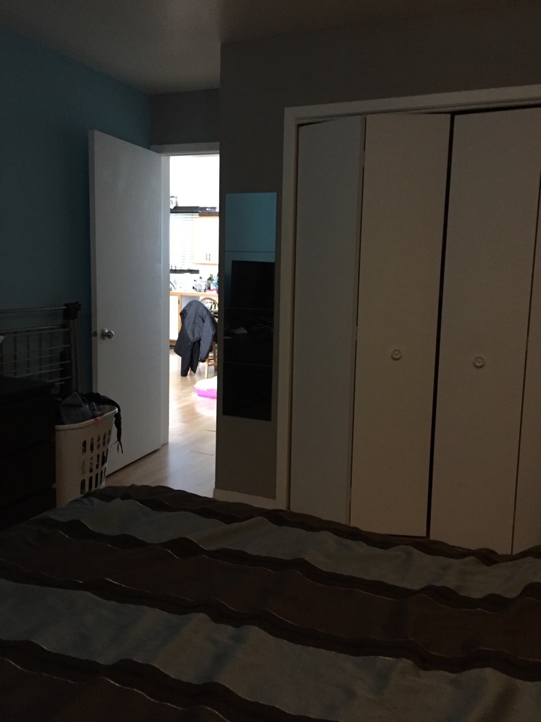 Appartement A Louer Repentigny Le Gardeur 4 1/2